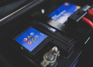 Jakie baterie do aparatów słuchowych forum?