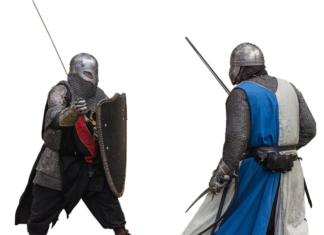 Po co są rękawiczki w apteczce?