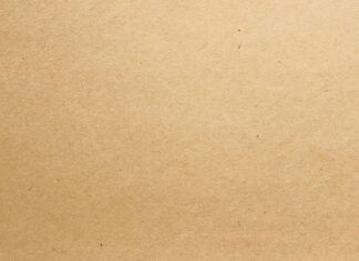 Czy można jeździć km na kartę miejską?