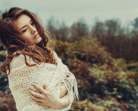 Jak dbano o włosy w starożytności?