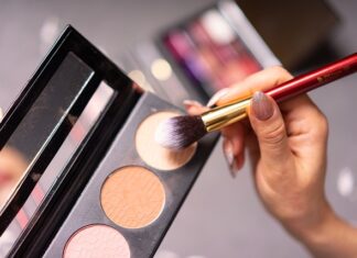 Do czego jest aplikator?