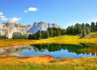 Co to zakres pierwszej pomocy?