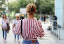 Co jest dobre na ból gardła i chrypkę?