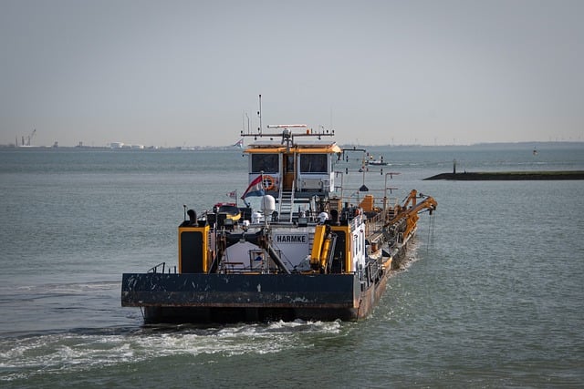 Czy warto kupić pchacz dla dziecka? Czy warto kupić pchacz dla dziecka?