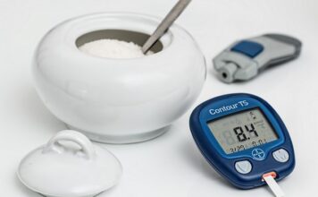 Dlaczego glukometr pokazuje różne wyniki? Dlaczego glukometr pokazuje różne wyniki?