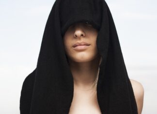 Jak przechowywać sól fizjologiczna po otwarciu?