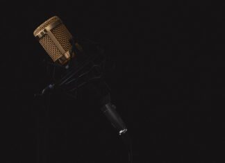 Jaki sprzęt medyczny refunduje NFZ?