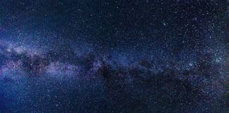 Jak załatwić darmowe pampersy dla osoby starszej?