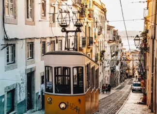 Jak dostać wózek inwalidzki za darmo?