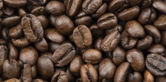 Co zalicza się do środków czystości?