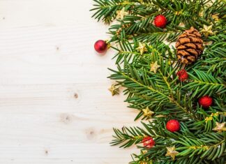 Z czego wykonane są igły do akupunktury?