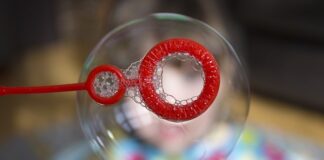 Komu nie wolno stawiać baniek?