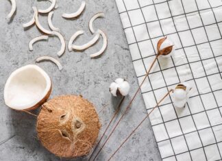 Jaka mate z kolcami wybrać?