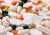 Czy inhalacje z soli fizjologicznej pomagają na kaszel? Czy inhalacje z soli fizjologicznej pomagają na kaszel?