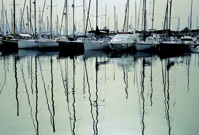 Jak pakować frezy do sterylizacji? Jak pakować frezy do sterylizacji?