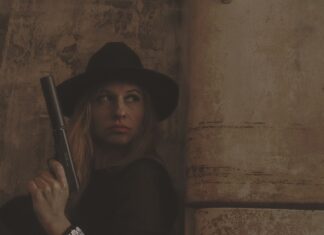 Jak otrzymać zlecenie na wyroby medyczne?