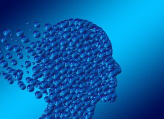 Jak opróżnić worek od cewnika?