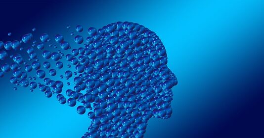 Jak opróżnić worek od cewnika?