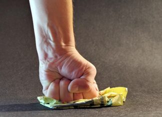 Jak rozluźnić nerw kulszowy?