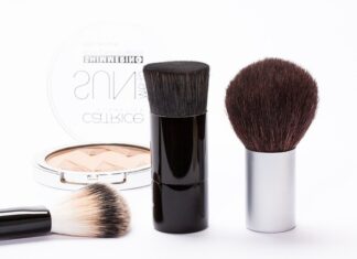 Czy maty masujące pomagają?