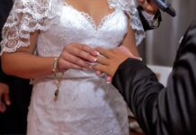 Jak potwierdzić zlecenie w NFZ?