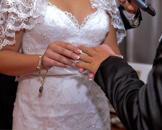 Jak potwierdzić zlecenie w NFZ?