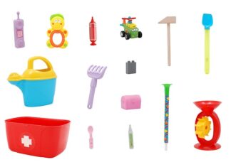 Kto odpowiada za apteczki w zakładzie pracy?