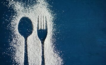 Co zbija poziom cukru we krwi? Co zbija poziom cukru we krwi?