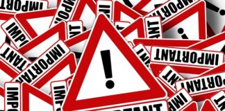 Ile jest ważne zlecenie na balkonik?