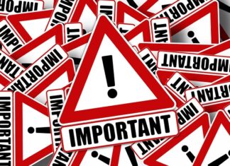 Ile jest ważne zlecenie na balkonik?