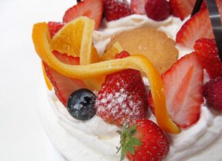 Czy wapno pomaga na alergię?