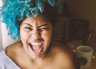 Ile kosztuje peruka w sklepie medycznym?