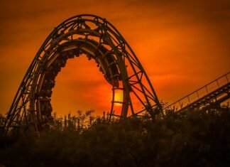 Czy roller wyszczupla twarz?