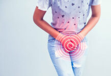 Czym jest SIBO i dlaczego warto go wykrywać? SIBO