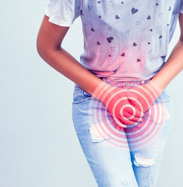 Czym jest SIBO i dlaczego warto go wykrywać? SIBO