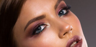 Sonda do liftingu rzęs: Małe narzędzie o wielkiej mocy, czyli jak osiągnąć separację idealną Sonda do liftingu rzęs