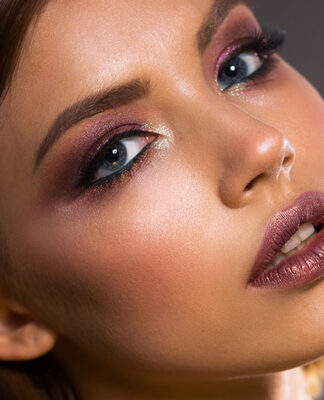 Sonda do liftingu rzęs: Małe narzędzie o wielkiej mocy, czyli jak osiągnąć separację idealną Sonda do liftingu rzęs